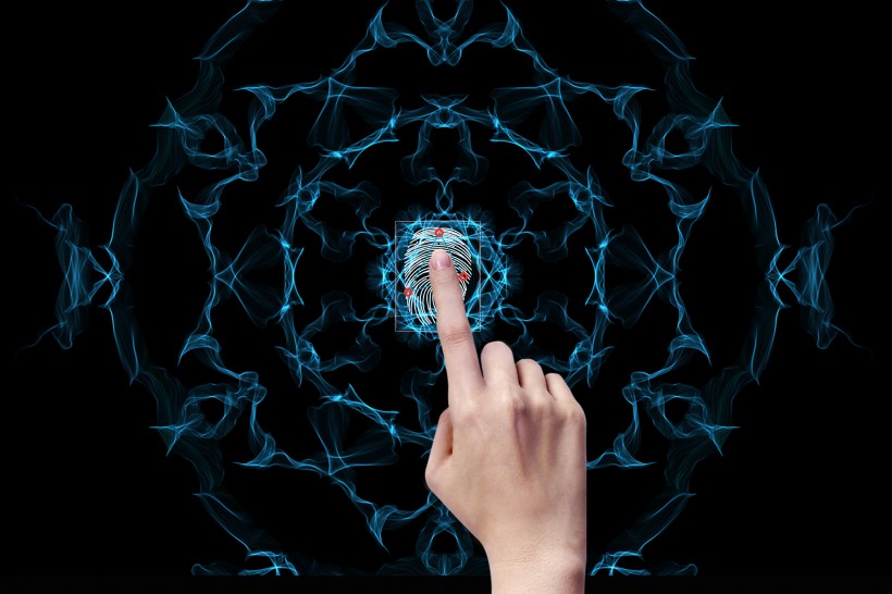互联网广告法新通知，一旦核实罚金高额