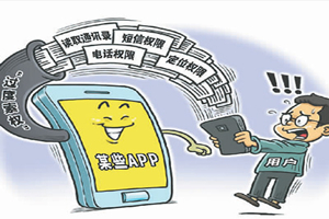 欺诈邮件屡屡得手，其背后的原因是什么？