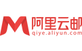 企业邮箱邮件数据存储