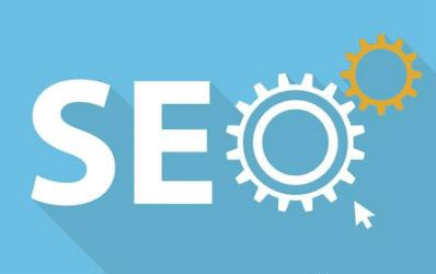 怎么做到seo优化将宁波网络公司核心关键词迅速做到首页 ？