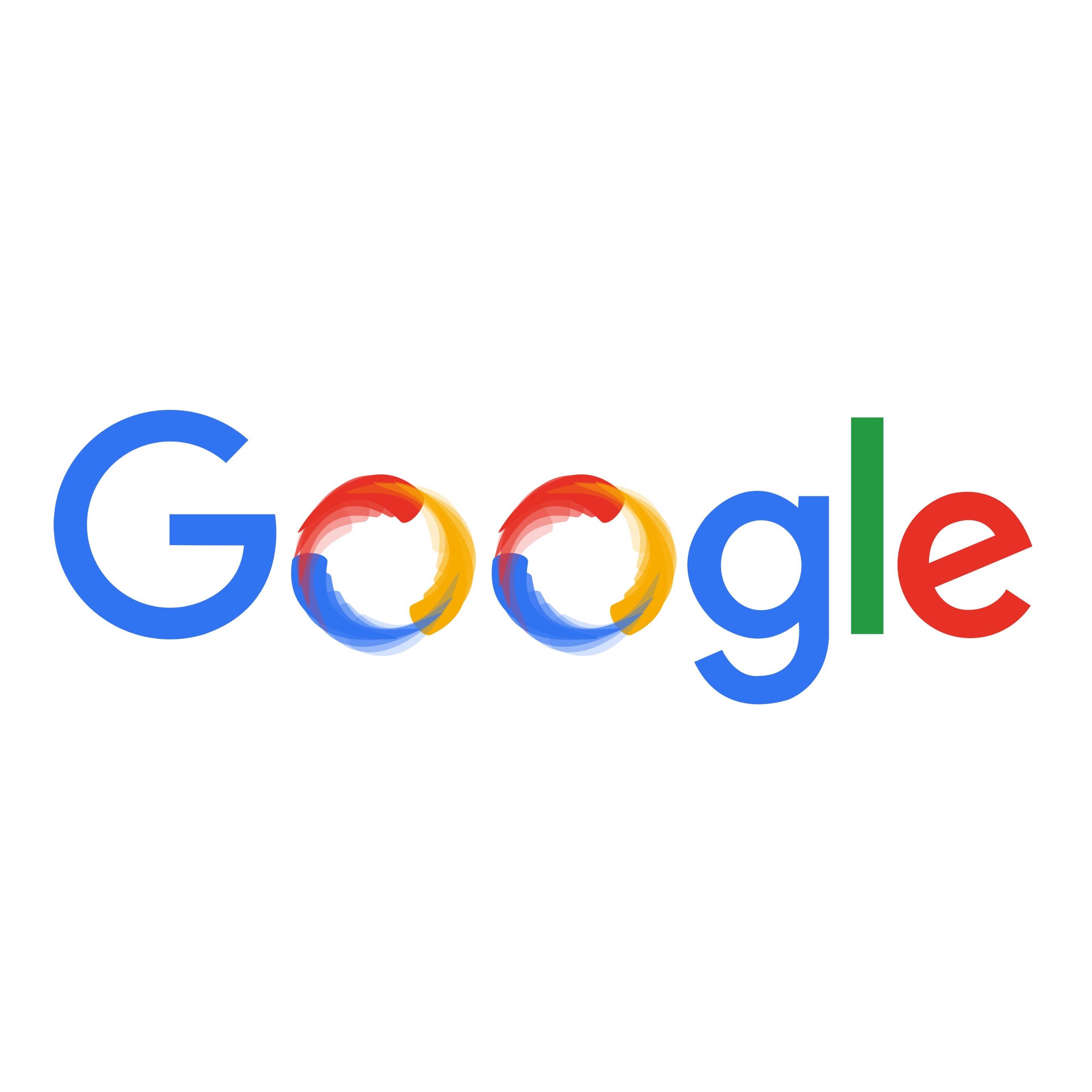 Google推广要注意哪些细节