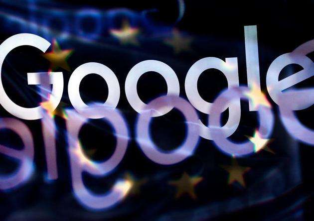 Google推广SEO优化网站排名最新要素