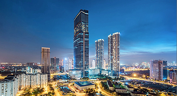 如何将宁波网站建设做到更好
