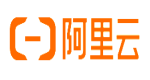 阿里云新用户优惠大礼包