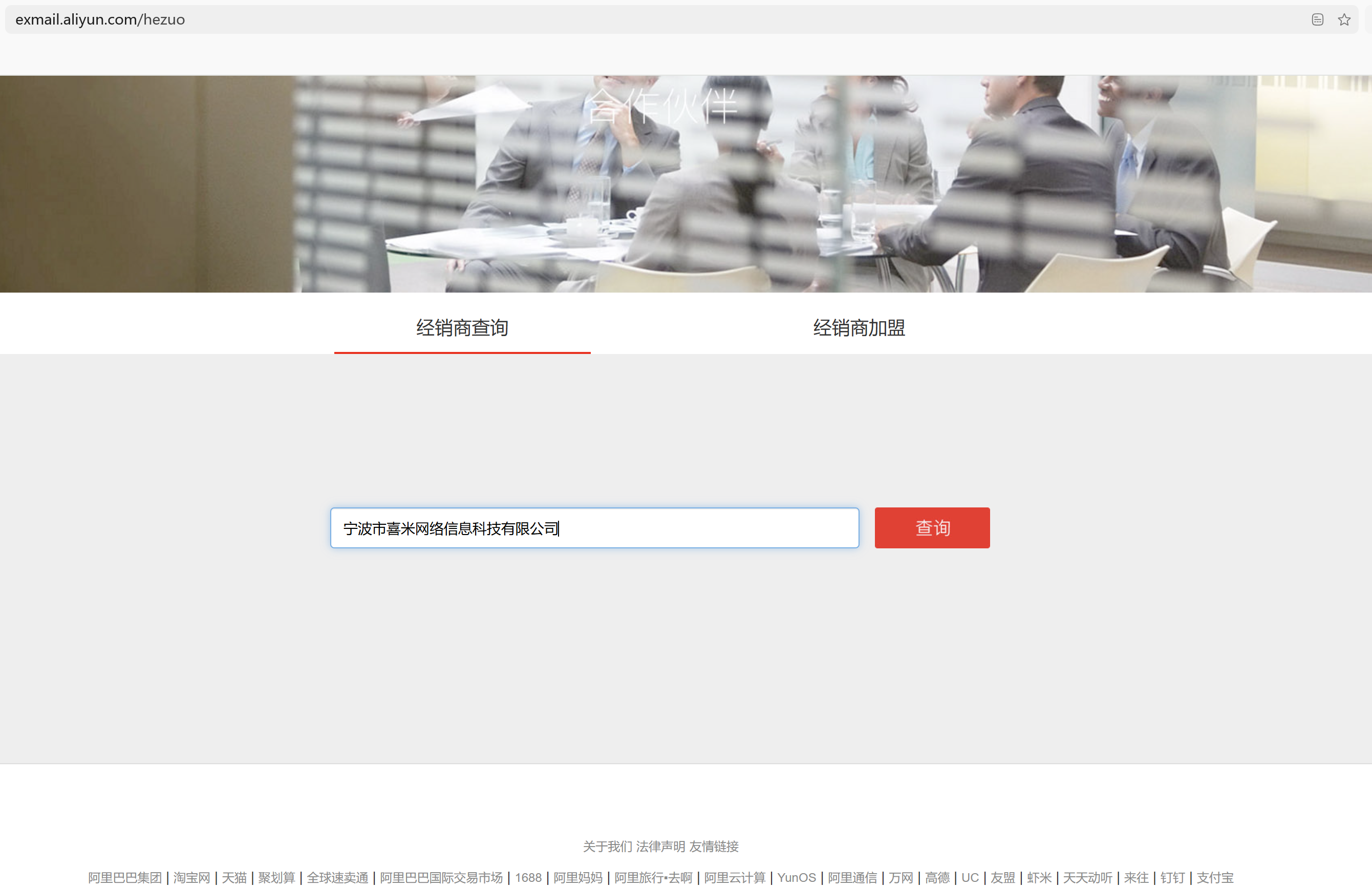 ccf781b17d7266f17f7da7f60562de54.png