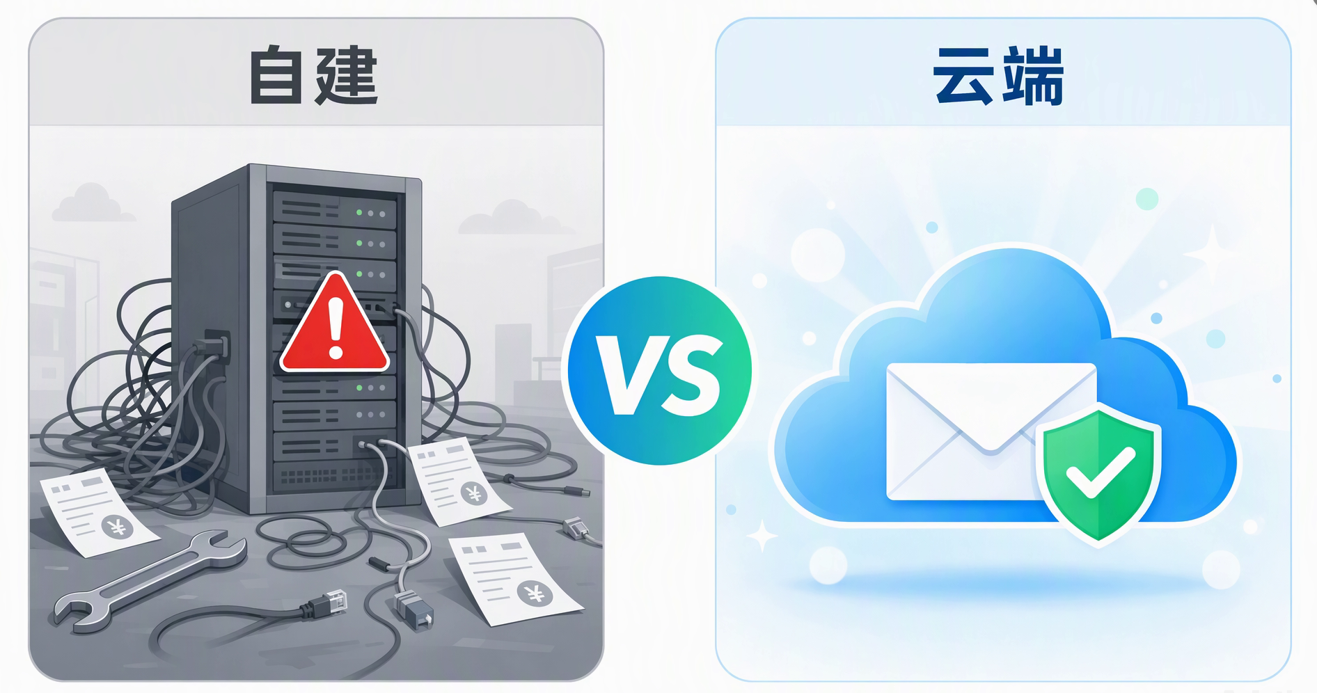ba435a23aad5b4294374ee317d34cb04.png